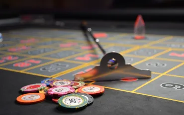 Neymar Brilla anche al tavolo da poker: Un secondo posto sorprendente
