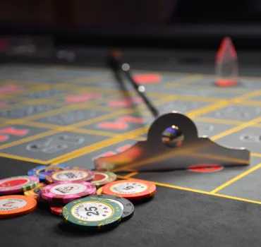 Neymar Brilla anche al tavolo da poker: Un secondo posto sorprendente