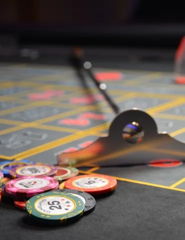 Neymar Brilla anche al tavolo da poker: Un secondo posto sorprendente