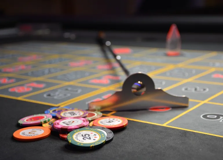 Neymar Brilla anche al tavolo da poker: Un secondo posto sorprendente