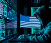 Cyber allerta: Gli Stati Uniti rafforzano la difesa contro minacce informatiche