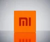 Xiaomi rivoluziona il mercato con nuovi processori proprietari