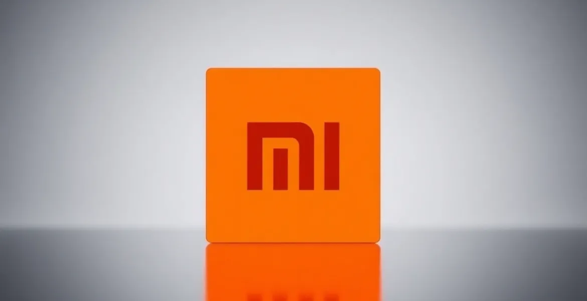 Xiaomi rivoluziona il mercato con nuovi processori proprietari