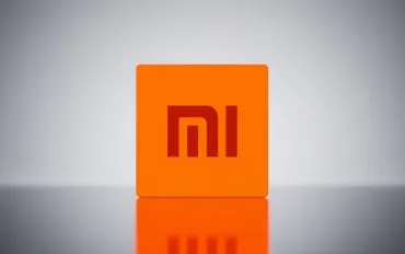 Xiaomi rivoluziona il mercato con nuovi processori proprietari