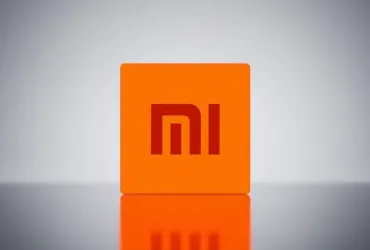 Xiaomi rivoluziona il mercato con nuovi processori proprietari