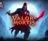 Valor Mortis: Al via il test pubblico del gioco che rivoluziona il Soulslike