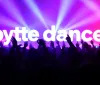 ByteDance mantiene salda la presa sui profitti di TikTok USA