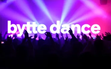 ByteDance mantiene salda la presa sui profitti di TikTok USA