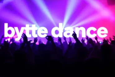 ByteDance mantiene salda la presa sui profitti di TikTok USA