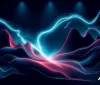 Asus lancia concorso di design per scheda grafica speciale