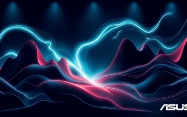 Asus lancia concorso di design per scheda grafica speciale