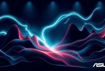 Asus lancia concorso di design per scheda grafica speciale