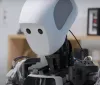Rivoluzione nella Robotica: Google DeepMind lancia Gemini Robotics