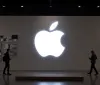 Apple tra promesse non mantenute e battaglie legali