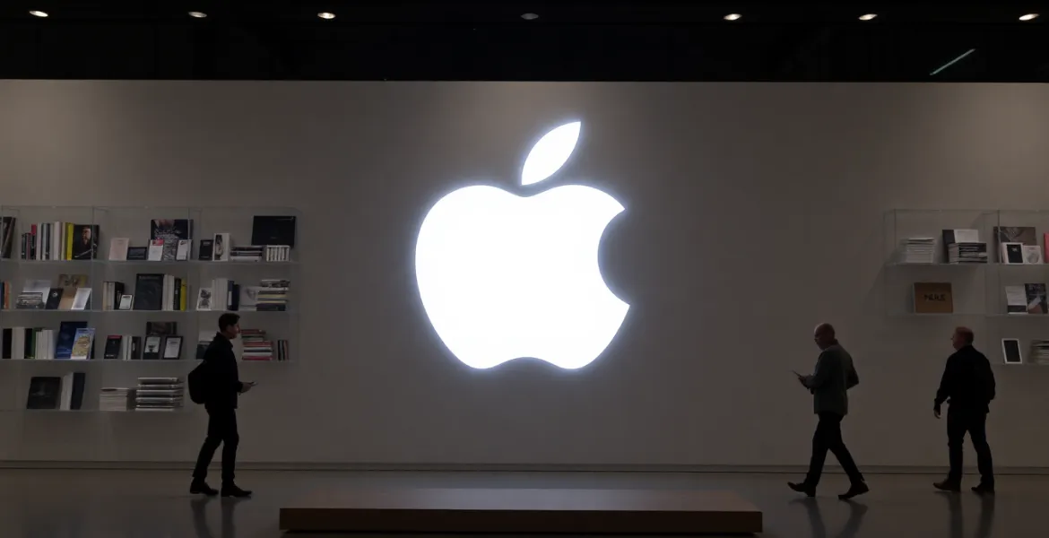 Apple tra promesse non mantenute e battaglie legali