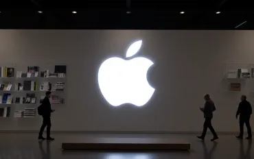 Apple tra promesse non mantenute e battaglie legali