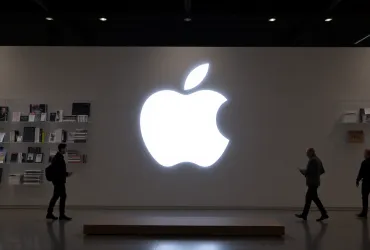 Apple tra promesse non mantenute e battaglie legali