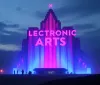 Electronic arts prossima al ritorno in privato: Accordo da 50 miliardi in arrivo