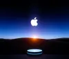 Apple rivoluziona Siri: Avanza Nel futuro con veritas