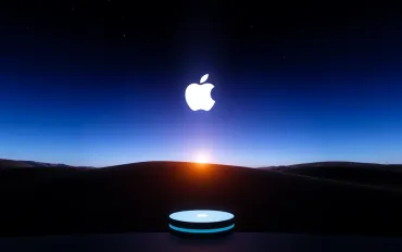 Apple rivoluziona Siri: Avanza Nel futuro con veritas