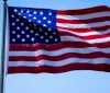 Nuova strategia USA: Dai Dazi sui componenti elettronici incentivi alla produzione