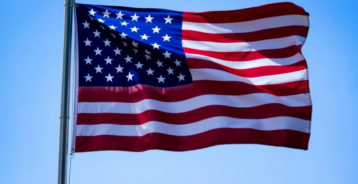 Nuova strategia USA: Dai Dazi sui componenti elettronici incentivi alla produzione