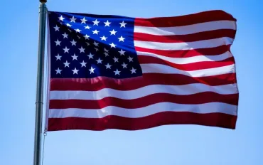 Nuova strategia USA: Dai Dazi sui componenti elettronici incentivi alla produzione