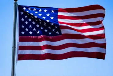 Nuova strategia USA: Dai Dazi sui componenti elettronici incentivi alla produzione