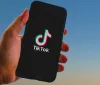 TikTok USA: Un futuro incerto tra sicurezza e business