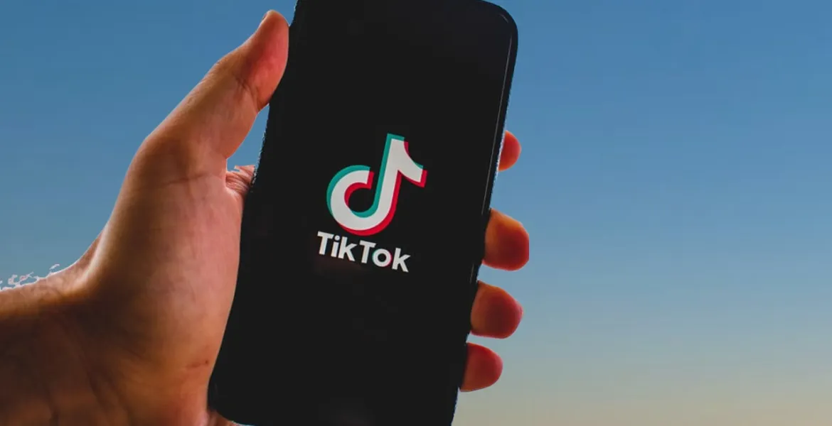TikTok USA: Un futuro incerto tra sicurezza e business