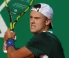 Holger Rune brilla a Tokyo: Vittoria e quarti di finale