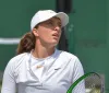 Iga Świątek riscrive la storia: nuovo record ai tornei WTA-1000