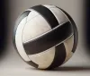 Italia del Volley maschile, storica impresa: in finale Mondiali!