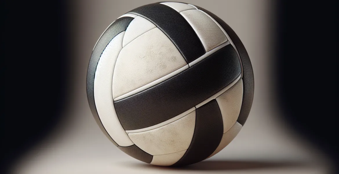 Italia del Volley maschile, storica impresa: in finale Mondiali!