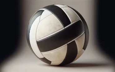 Italia del Volley maschile, storica impresa: in finale Mondiali!