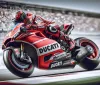 Marc Marquez riconquista il mondo!