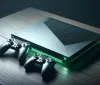 Ottobre 2025: Xbox rivoluziona con uscite iconiche