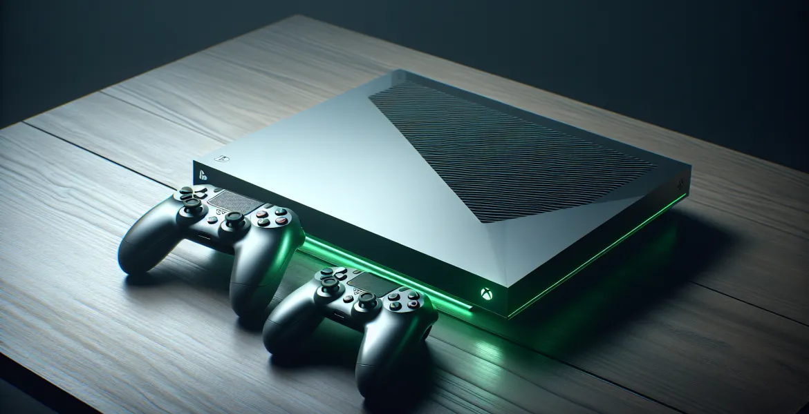 Ottobre 2025: Xbox rivoluziona con uscite iconiche
