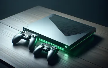 Ottobre 2025: Xbox rivoluziona con uscite iconiche