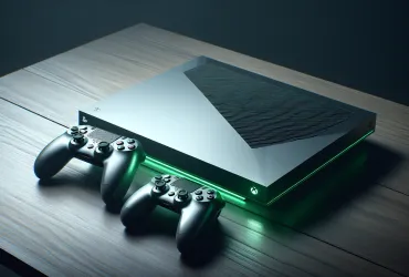 Ottobre 2025: Xbox rivoluziona con uscite iconiche