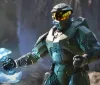Rumors di un remake di Halo: Sprint e Unreal Engine?