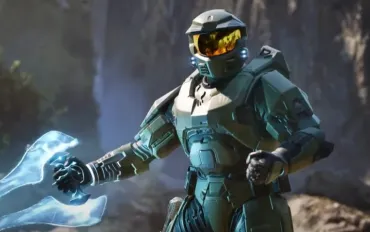 Rumors di un remake di Halo: Sprint e Unreal Engine?