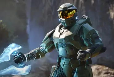 Rumors di un remake di Halo: Sprint e Unreal Engine?