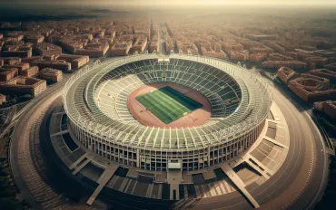 La Roma trionfa: Dovbyk e Soulé sigillano il successo