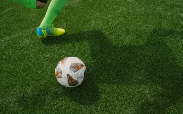 Derby toscano senza reti: Pisa e Fiorentina pari, ma con emozioni