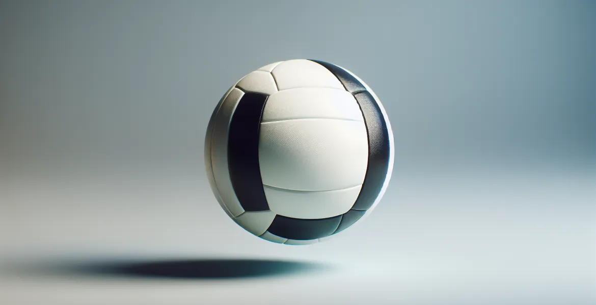 La Nazionale italiana di Volley è campione del mondo!