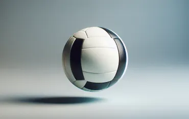 La Nazionale italiana di Volley è campione del mondo!