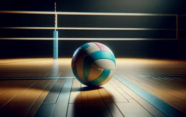 Volley, il ct De Giorgi: Io leggenda? Lasciamo stare, questi ragazzi sono speciali