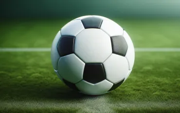 Verona lotta ma cade contro la Roma: Parla Zanetti