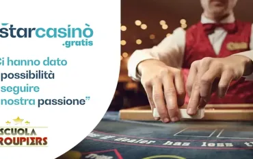 StarCasinò Gratis intervista due giovani talenti